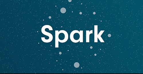 International Classic Documentaries